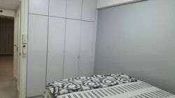 Blk 151 Pasir Ris Street 13 (Pasir Ris), HDB 5 Rooms #503571561
